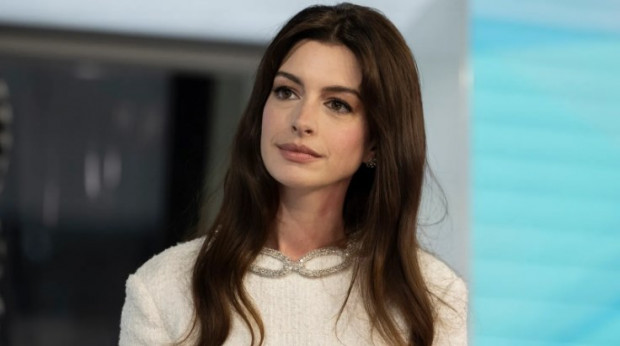 hathaway2