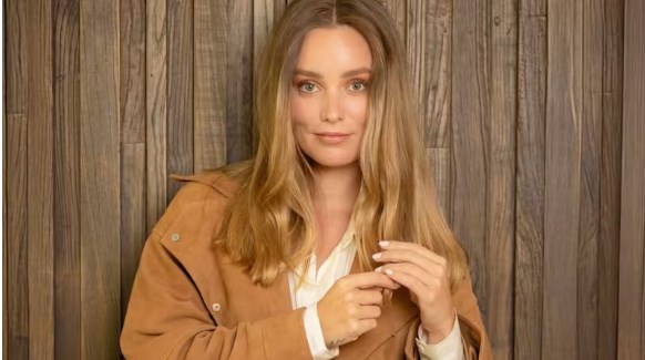 Kika Silva encontró pareja nuevamente y aseguran que "está enamorada" / www.lacuarta.com