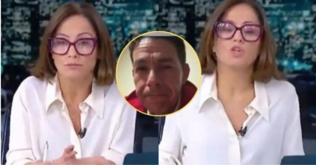Cony Santa María Mega