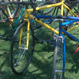 Feria de las pulgas ciclista…¡¡¡Bueno, bonito y barato!!!