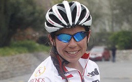 Cascos para ciclistas urbanos, ¿cuánto sirven realmente?