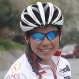 Cascos para ciclistas urbanos, ¿cuánto sirven realmente?
