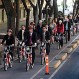 Ciclovías de calidad, a lo que deberíamos aspirar