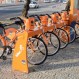 Las 15 ciudades del mundo más amigables con la bicicleta