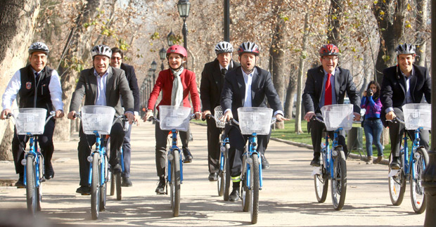 bicicletas públicas bicicletas públicas