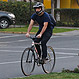 ¿Qué hacer para que la calle deje de parecer una amenaza para los ciclistas?