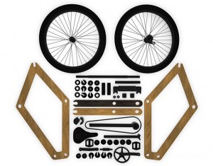 Bleijh-Sandwichbike-02