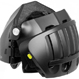 Overade: Este es el novedoso casco plegable para ciclistas urbanos