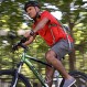 Línea 0: ¿De qué trata esta nueva red exclusiva para los ciclistas urbanos?