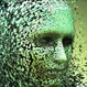 ¿Estamos en una “matrix”? Importante banco les dice a sus clientes que vivimos en una realidad virtual