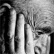 La depresión podría ser la causa el Alzheimer: Revolucionario descubrimiento