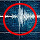 Mega terremoto en el centro de Chile es probable según estudio científico