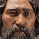 El Hombre llegó a América 115.000 años antes de lo que se pensaba: Publicación en revista Nature