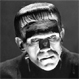¿Frankenstein no es una fantasía? Científicos descubren cómo “resucitar” cerebros humanos