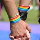 Crean controvertido programa que determina la orientación sexual de las personas solo con una foto