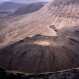 ¿A dónde llevan las 400 “puertas” dibujadas en Arabia Saudita? Expectación por notable hallazgo arqueológico