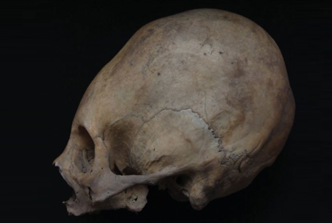 Foto: archaelogy.org