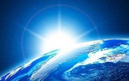 Nuevo estudio científico alerta sobre posible catástrofe para ciudades costeras del mundo