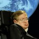 Las 3 terribles advertencias que hizo Stephen Hawking y que podrían significar el fin de la humanidad
