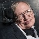 El impactante anuncio que hizo Stephen Hawking poco antes de morir y que podría cambiarlo todo
