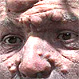 Reconstruyen rostro del hombre de Cromañón con gran precisión y descubren algo inesperado