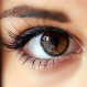 Si tiene los ojos de color café es posible que esta época sea difícil para ti: Estudio explica por qué