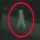 Psicóloga asegura haber encontrado una explicación racional para los “fenómenos paranormales”