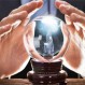 Crean software que podría llegar a hacer certeras predicciones sobre situaciones futuras