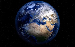 ¿Un gemelo de la Tierra? Descubren en exoplaneta una cualidad única favorable para la vida