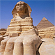 Desentierran enorme y misterioso sarcófago en Egipto: ¿Qué tenía en su interior?