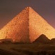 La Gran Pirámide de Egipto puede almacenar energía electromagnética, según científicos