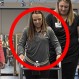 Te vas a emocionar: Parapléjicos logran caminar por primera vez gracias a revolucionaria terapia