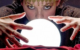 ¿Puede el cerebro humano predecir el futuro? Científicos tienen la respuesta
