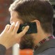 Estudio revela que un celular puede ser siete veces más sucio que un inodoro