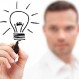 10 inventos simples y geniales que sin duda te van a hacer la vida más sencilla
