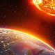 Científicos aseguran haber descubierto la forma de frenar el cambio climático sin provocar un desastre global