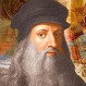 Científicos descubren que Leonardo Da Vinci tenía trastornos psiquiátricos que lo llevaron a ser un genio