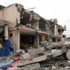 Científicos aseguran que se puede conocer la intensidad final de un terremoto en los primeros segundos de iniciado