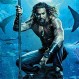 “Aquaman” se une a las protestas por la construcción de un mega telescopio sobre un volcán sagrado de Hawái