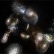 ¿Baile cósmico? Científicos descubren que las galaxias sincronizan sus movimientos