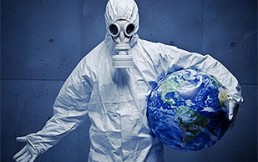 Estas son las pandemias más mortíferas de todos los tiempos: Enfermedades que han golpeado a la humanidad