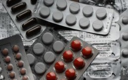 Ivermectina: El fármaco cuestionado por científicos y usado contra el coronavirus