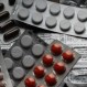 Ivermectina: El fármaco cuestionado por científicos y usado contra el coronavirus