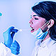 Test de saliva para el coronavirus: ¿En qué consiste y cómo lo perciben los expertos?