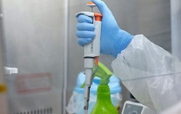 Estos son los requisitos para ser voluntario en las pruebas de la vacuna Sinovac en Chile