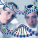 Las teorías más “curiosas” sobre el coronavirus: Desde un arma biológica hasta antídotos inverosímiles
