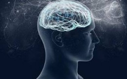 Implante cerebral para tratar la depresión y eliminar pensamientos negativos generó polémica en la comunidad científica