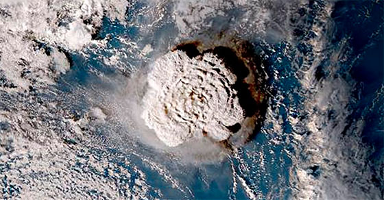 erupcion-volcan-1