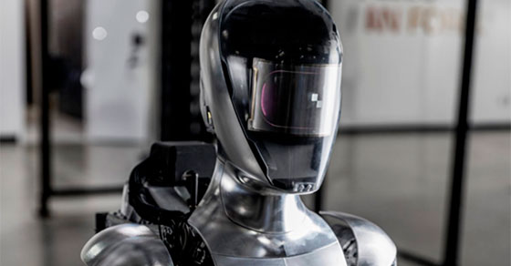 robot-chatgpt-1