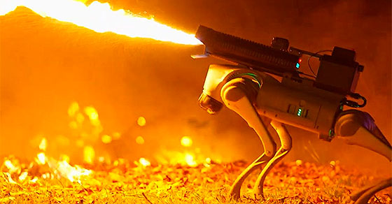 perro-robot-lanza-llamas-1